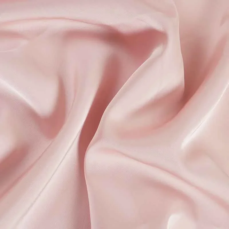 Rose Pink